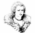 La Sablésienne